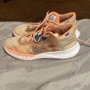 Nike Men's Kyrie Flytrap 5